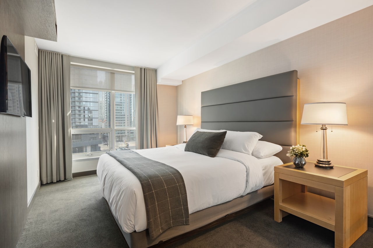 Bed Bug Treatment service in Pasadena, TX